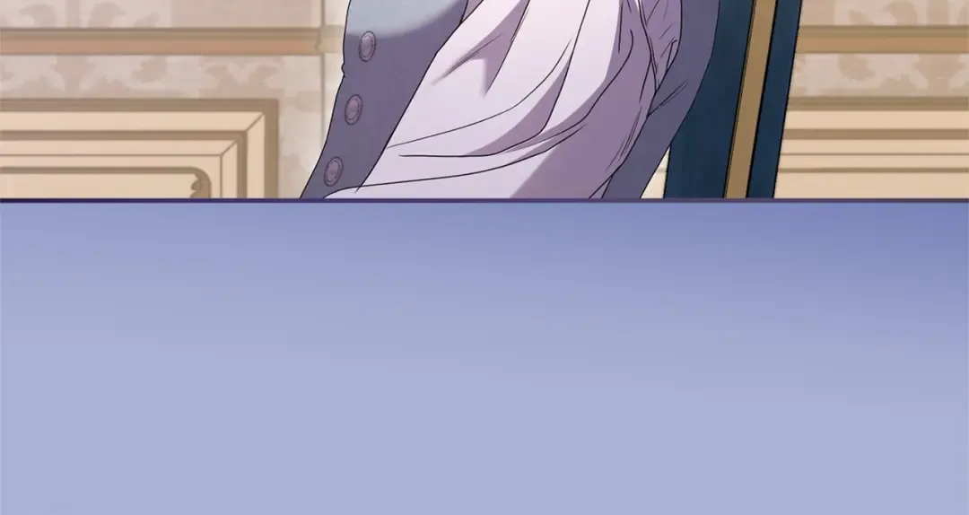 第37话 奢侈 第101页