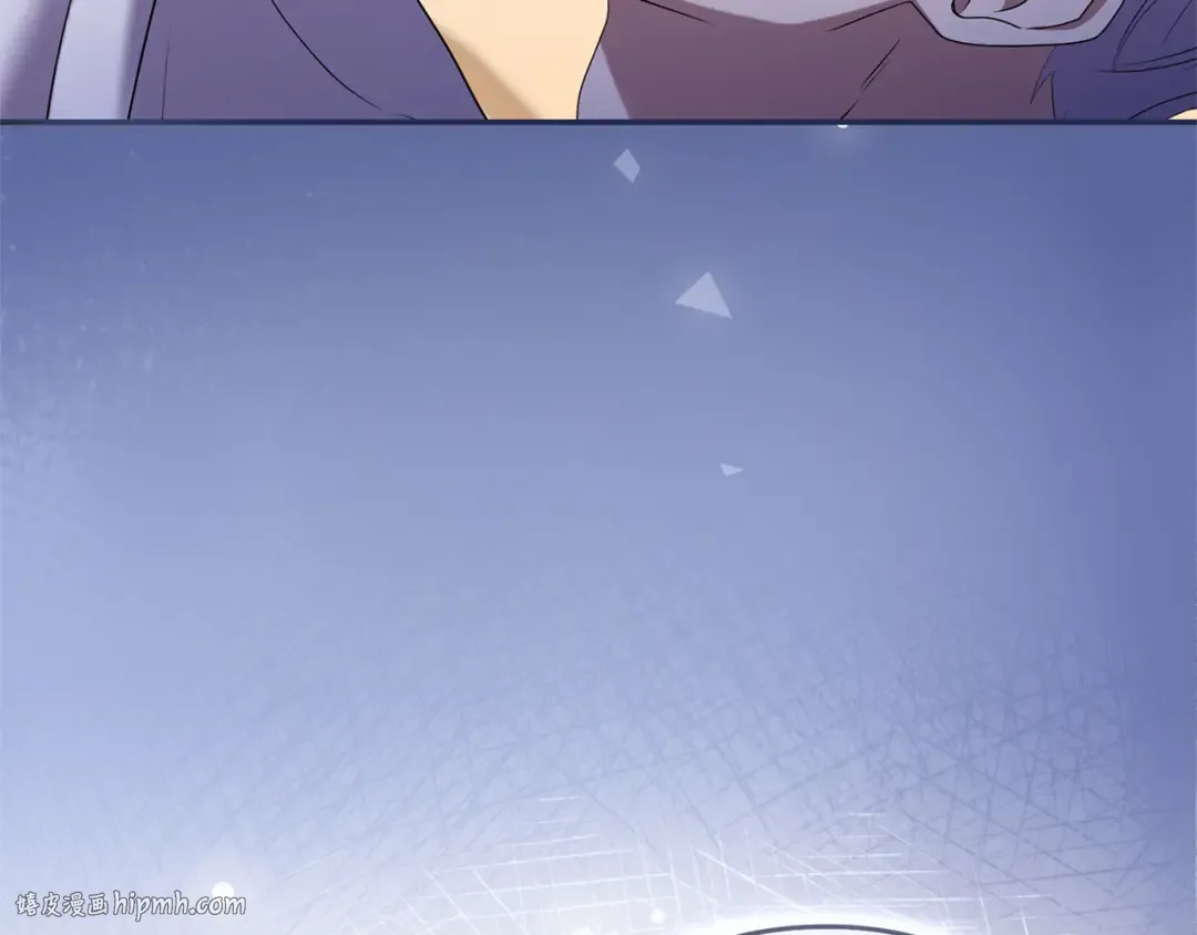 第37话 奢侈 第104页