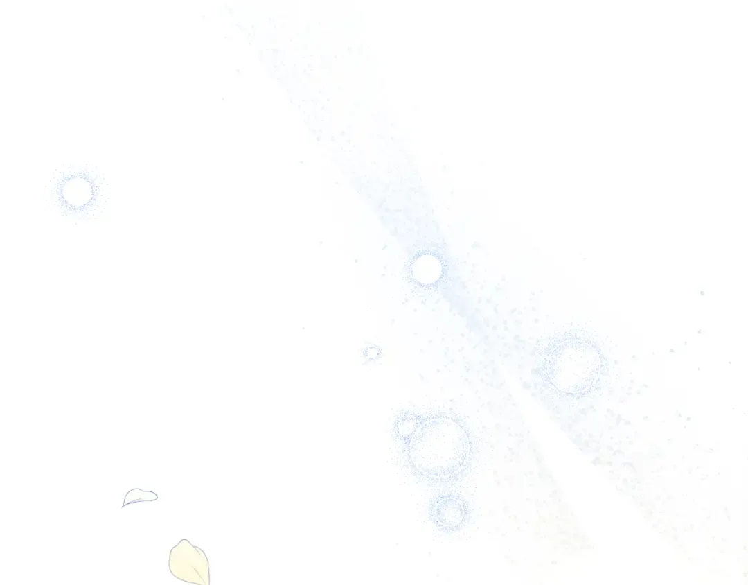 第37话 奢侈 第115页