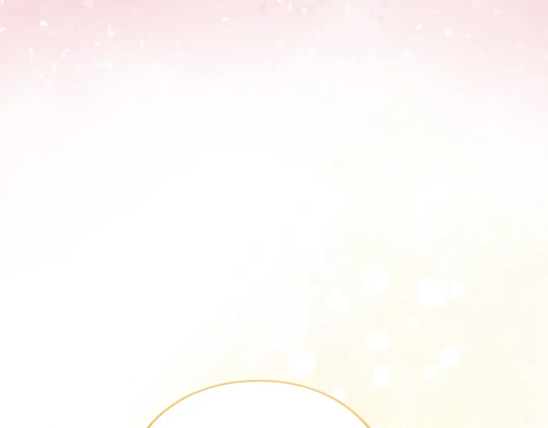 第37话 奢侈 第132页
