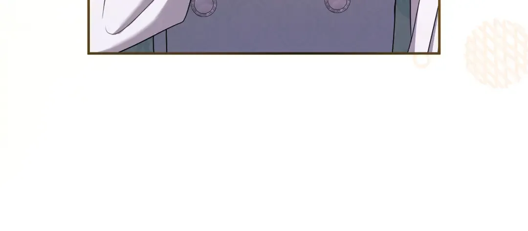 第37话 奢侈 第140页