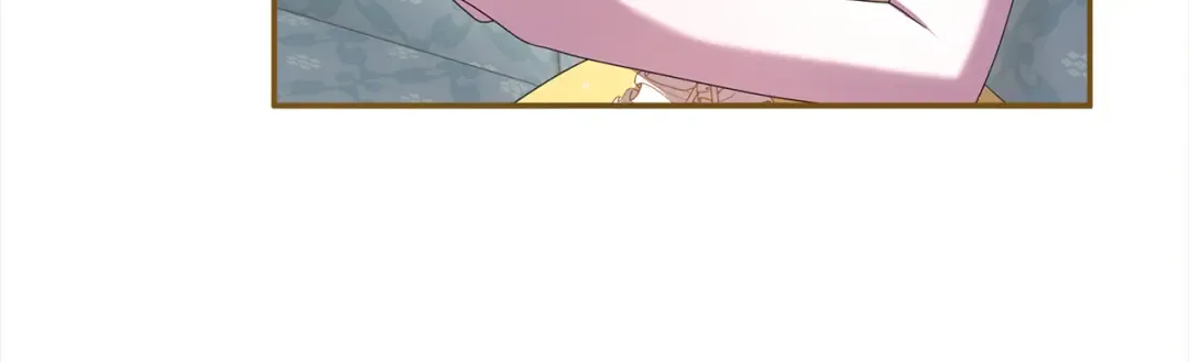 第37话 奢侈 第161页