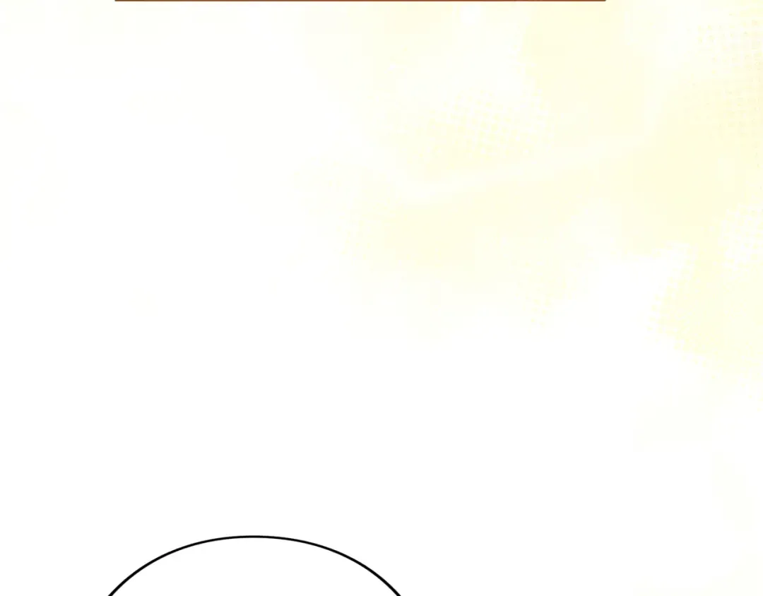 第37话 奢侈 第170页
