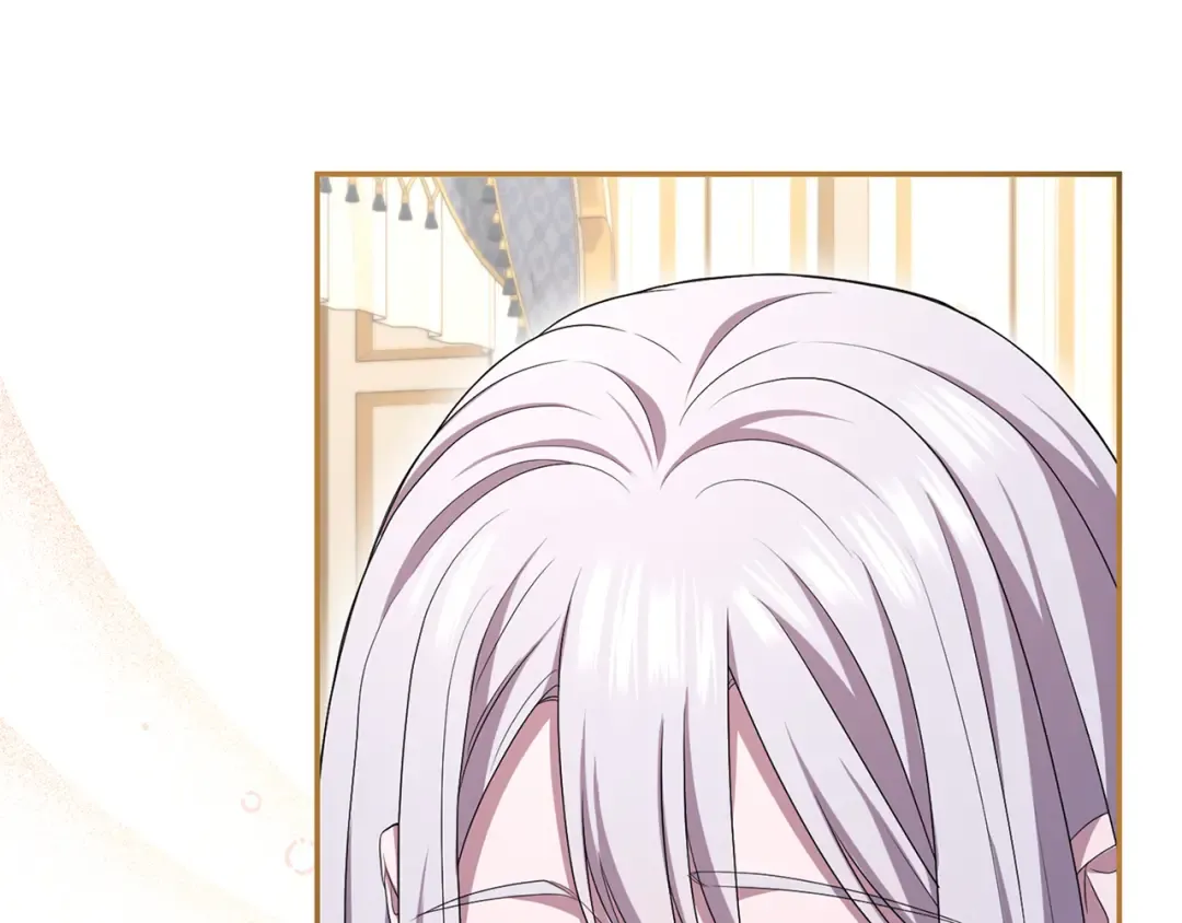 第37话 奢侈 第189页