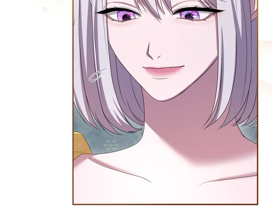 第37话 奢侈 第190页