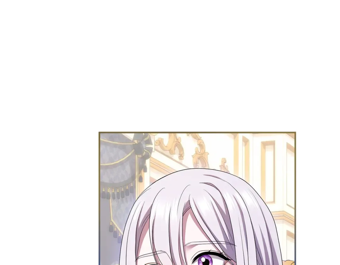 第37话 奢侈 第215页