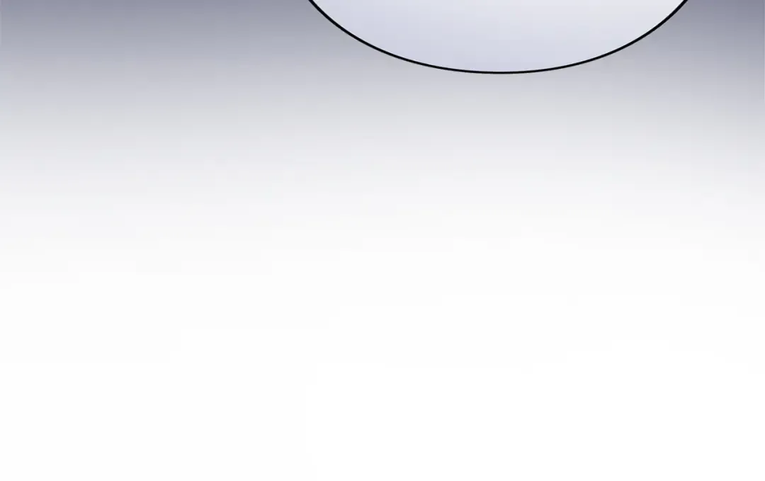 第37话 奢侈 第229页