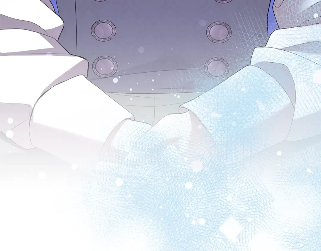 第37话 奢侈 第236页