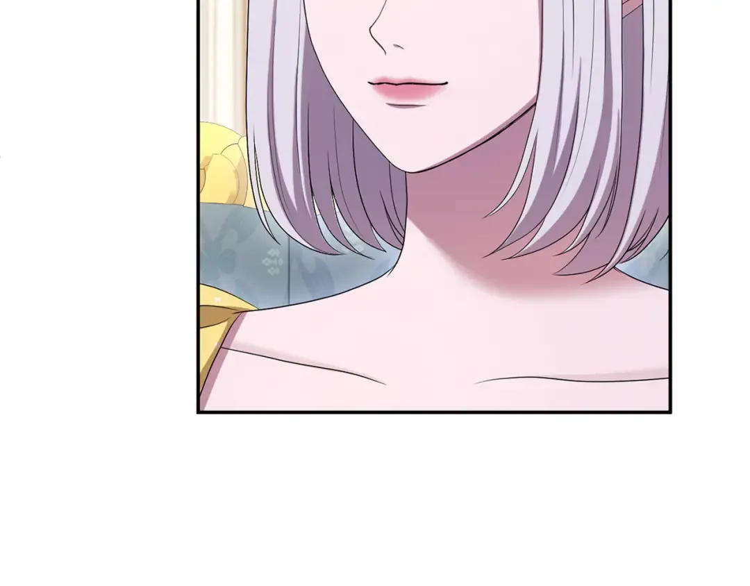 第37话 奢侈 第238页