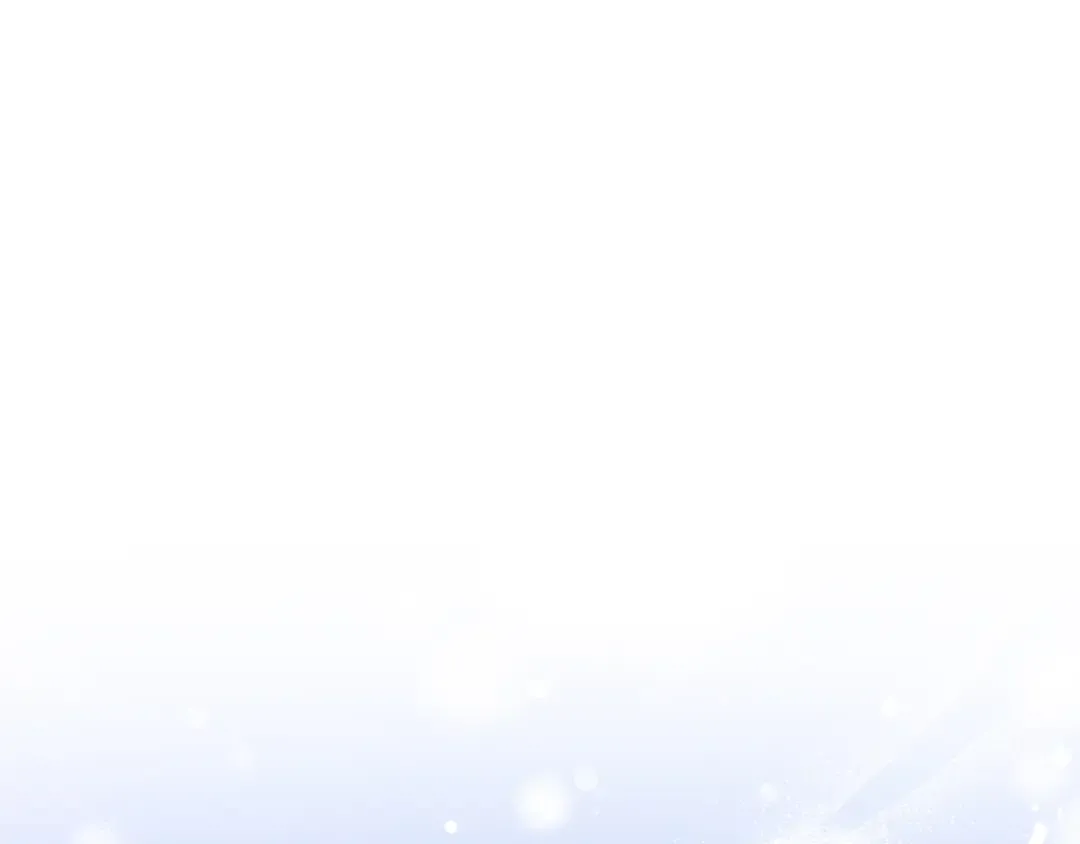 第37话 奢侈 第243页