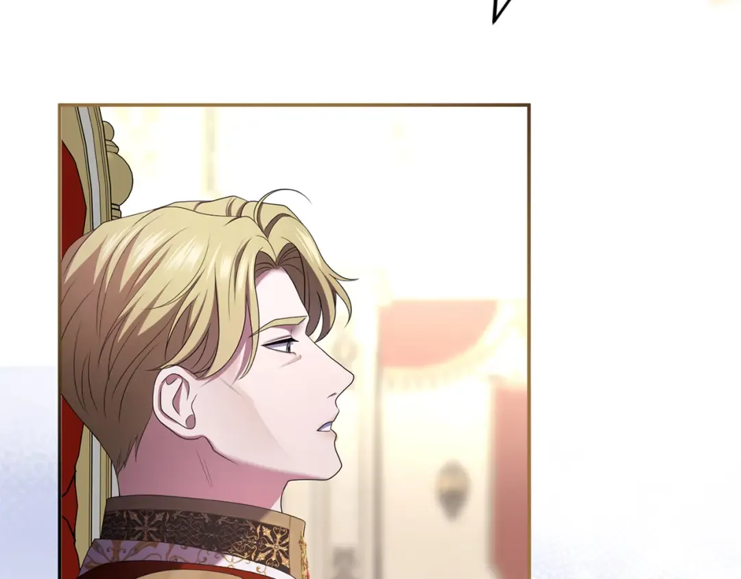 第38话 赐婚的理由 第17页