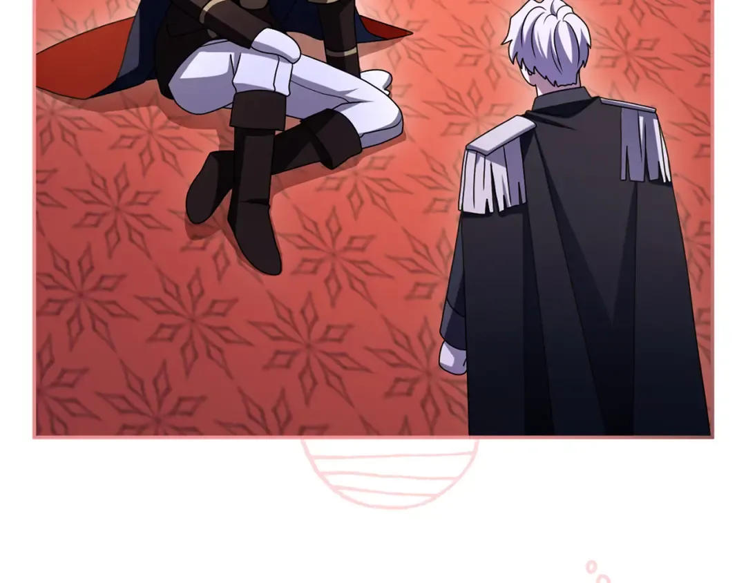 第38话 赐婚的理由 第46页