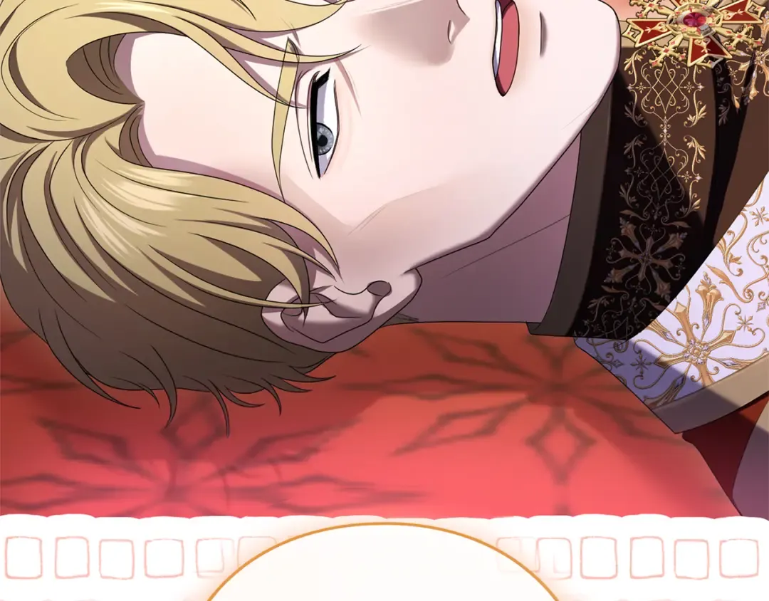 第38话 赐婚的理由 第51页