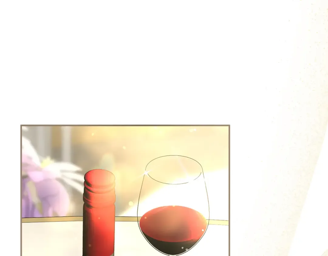 第38话 赐婚的理由 第65页