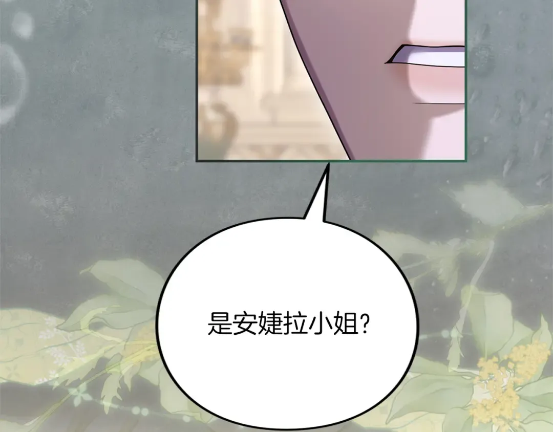第38话 赐婚的理由 第100页