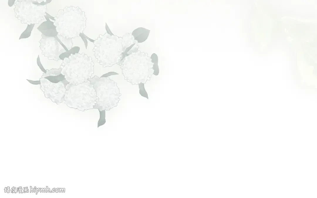 第38话 赐婚的理由 第104页