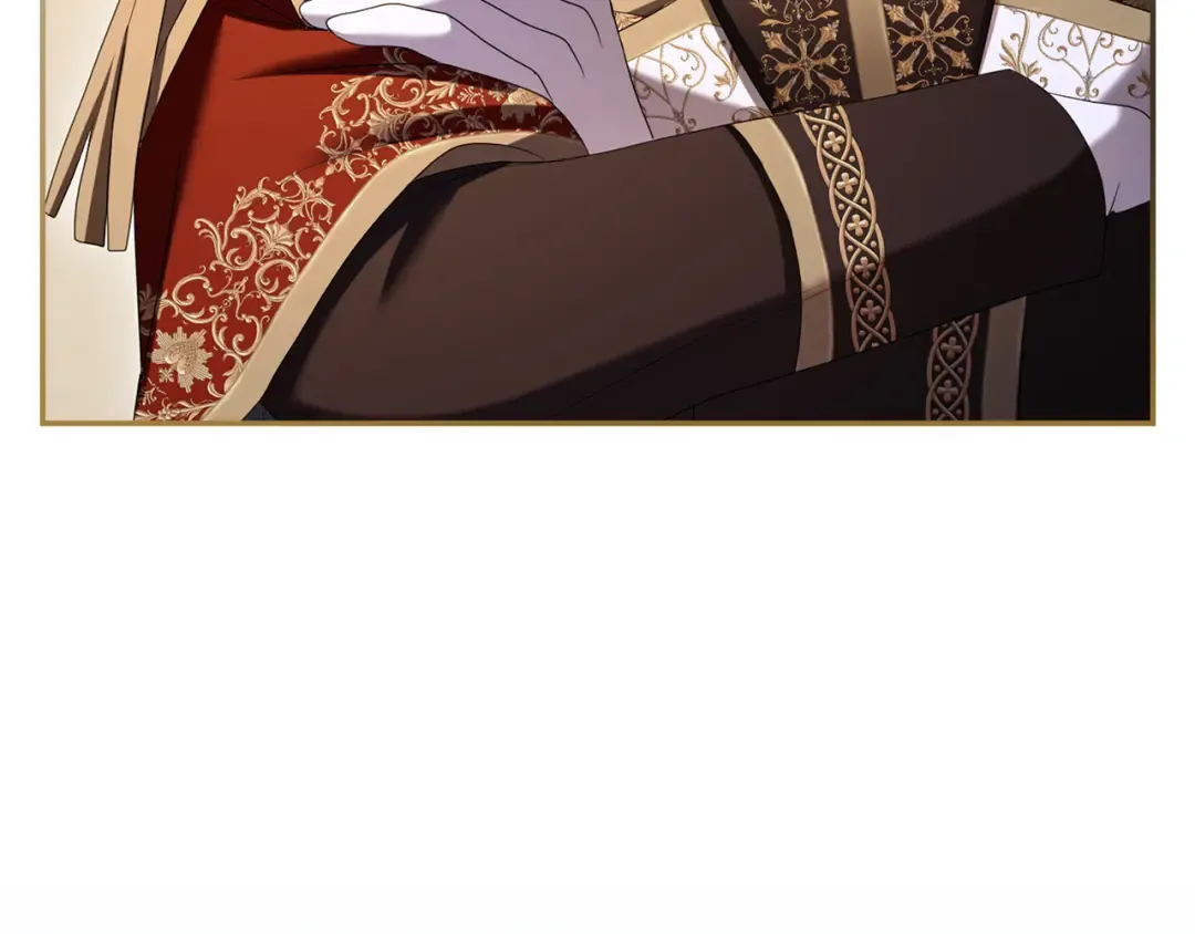 第38话 赐婚的理由 第115页