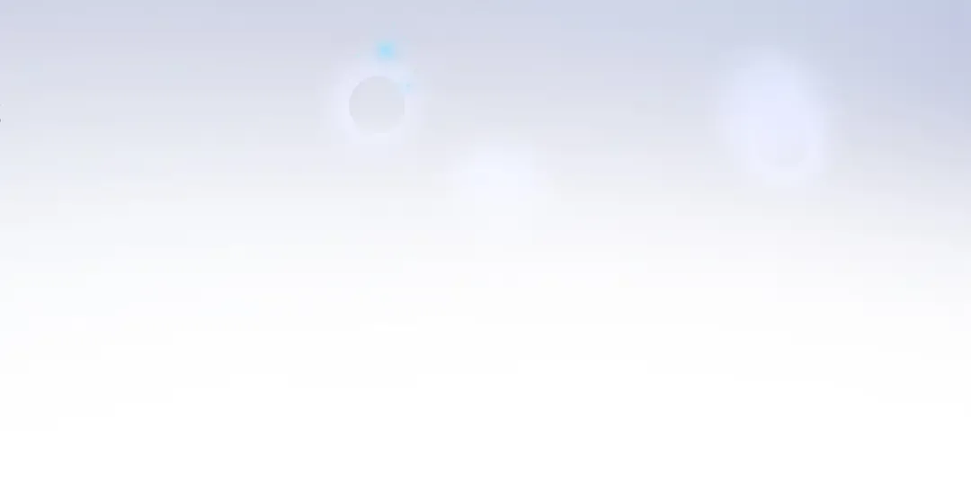 第38话 赐婚的理由 第118页