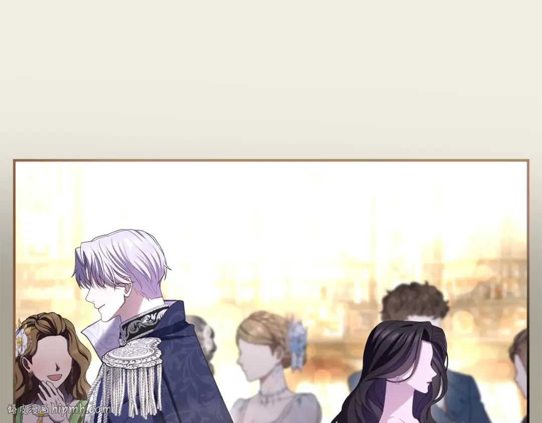 第38话 赐婚的理由 第136页