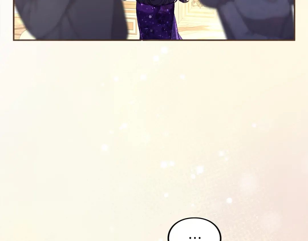 第38话 赐婚的理由 第141页