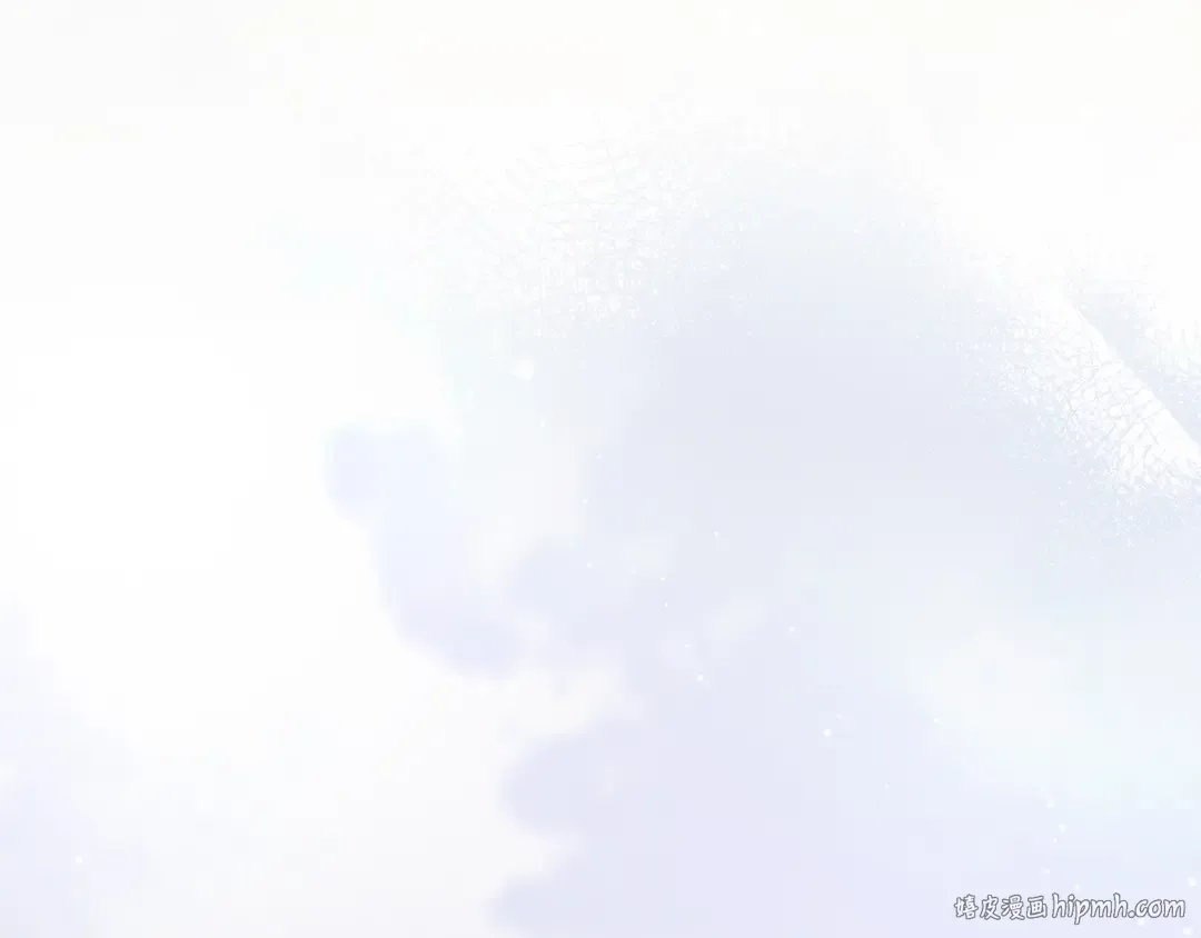 第38话 赐婚的理由 第152页