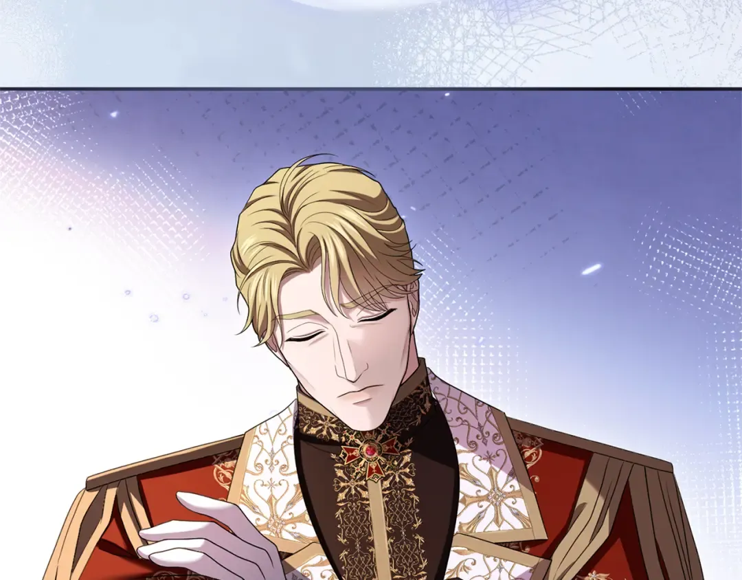 第38话 赐婚的理由 第154页