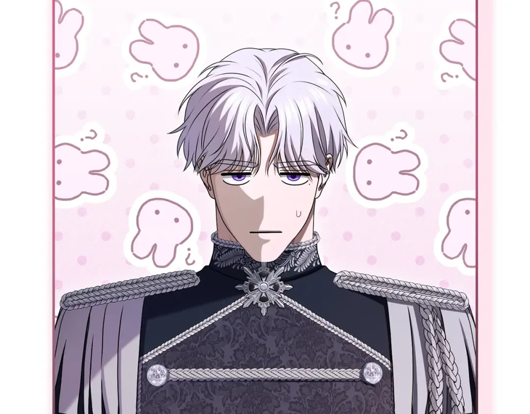 第38话 赐婚的理由 第163页