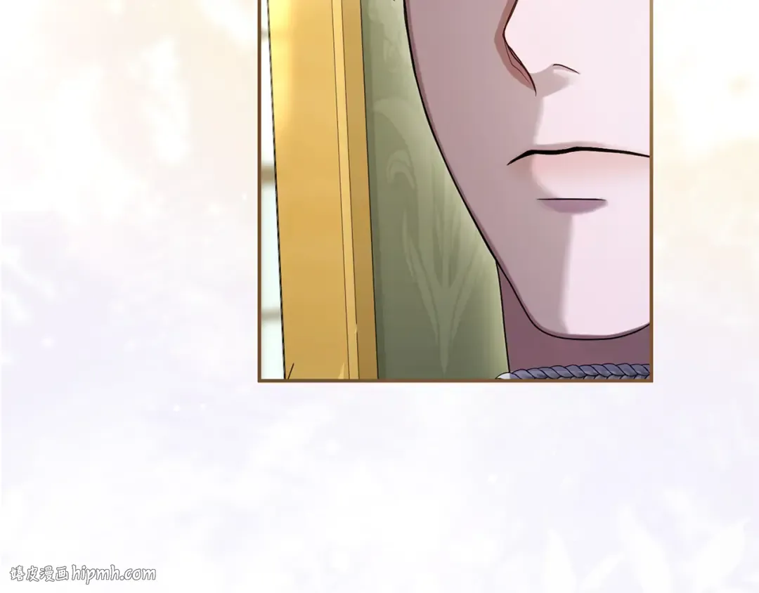 第38话 赐婚的理由 第176页