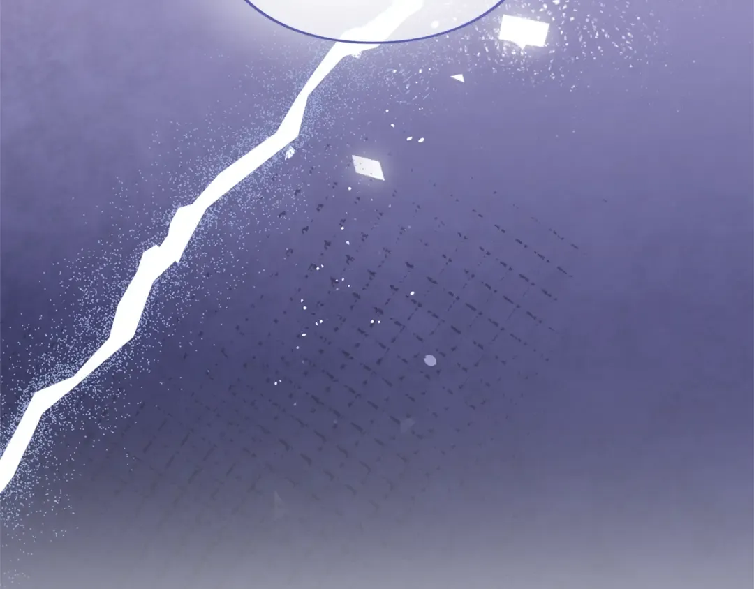 第38话 赐婚的理由 第181页