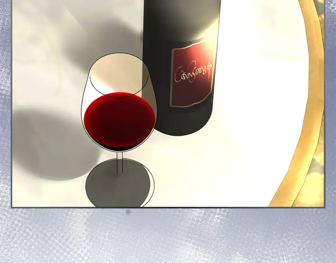 第38话 赐婚的理由 第190页