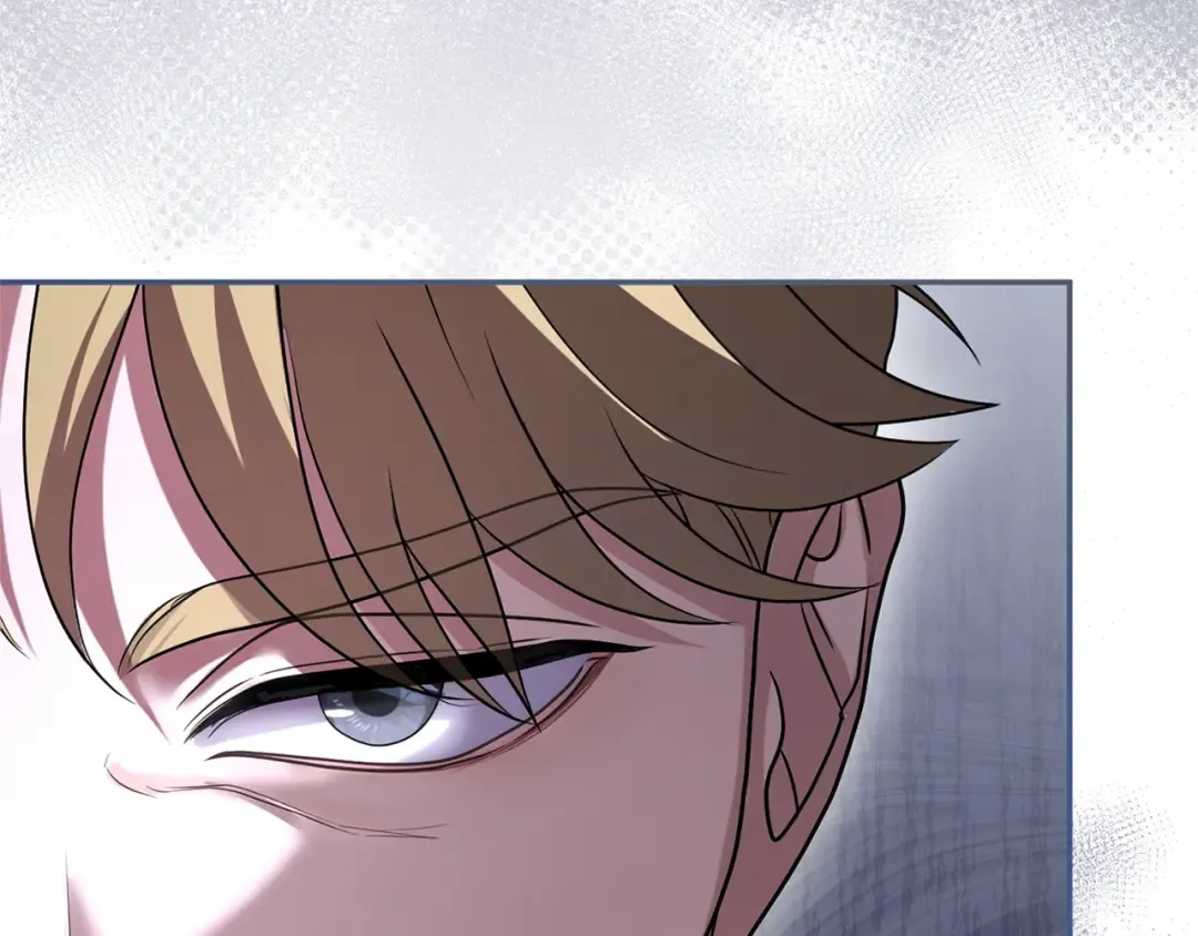 第38话 赐婚的理由 第191页