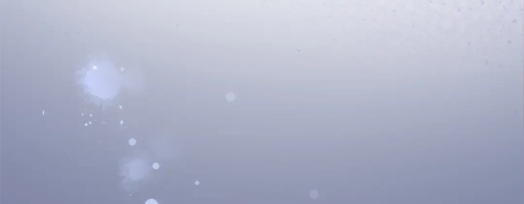 第38话 赐婚的理由 第207页