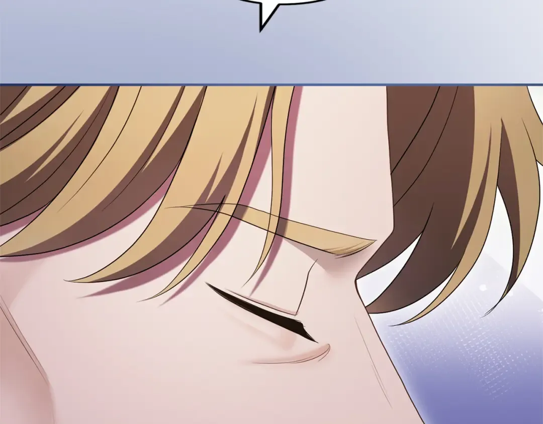 第38话 赐婚的理由 第217页