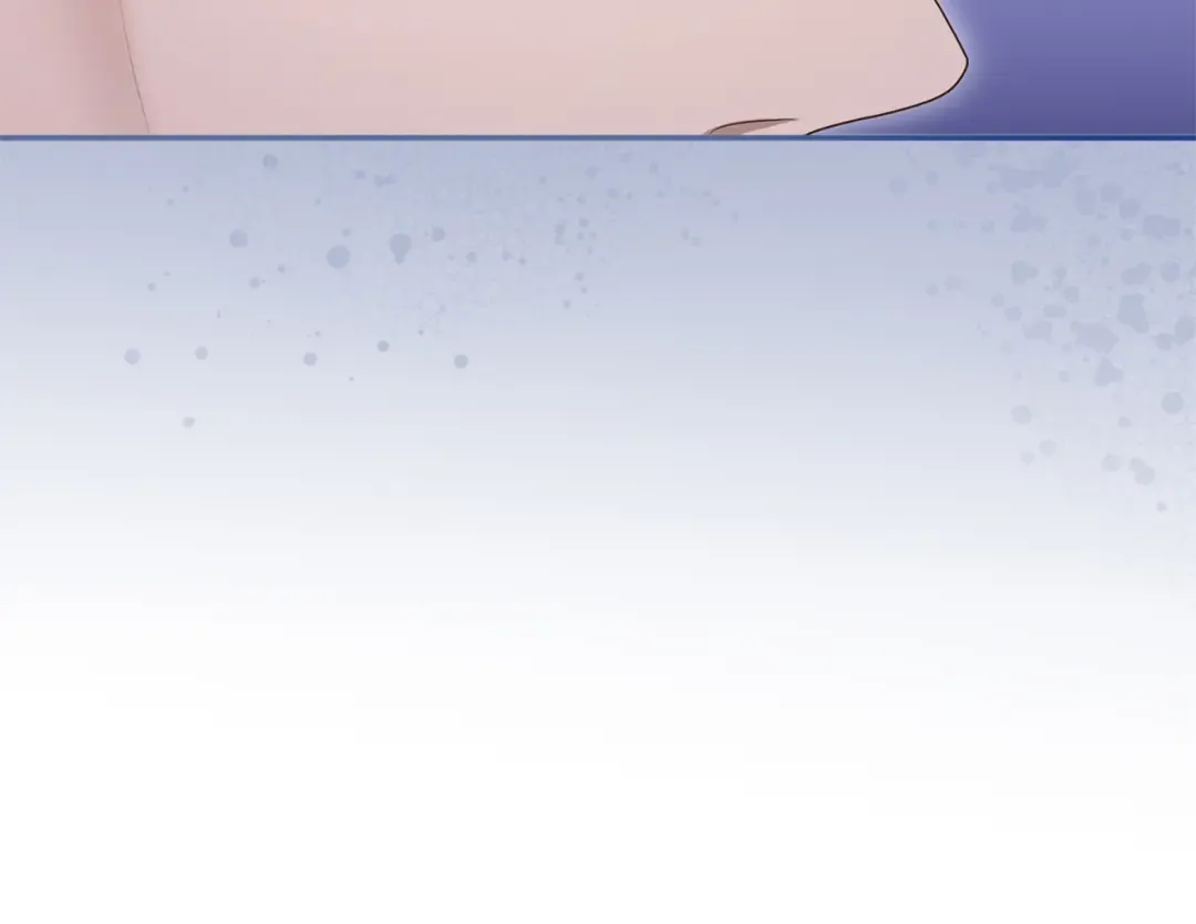 第38话 赐婚的理由 第218页