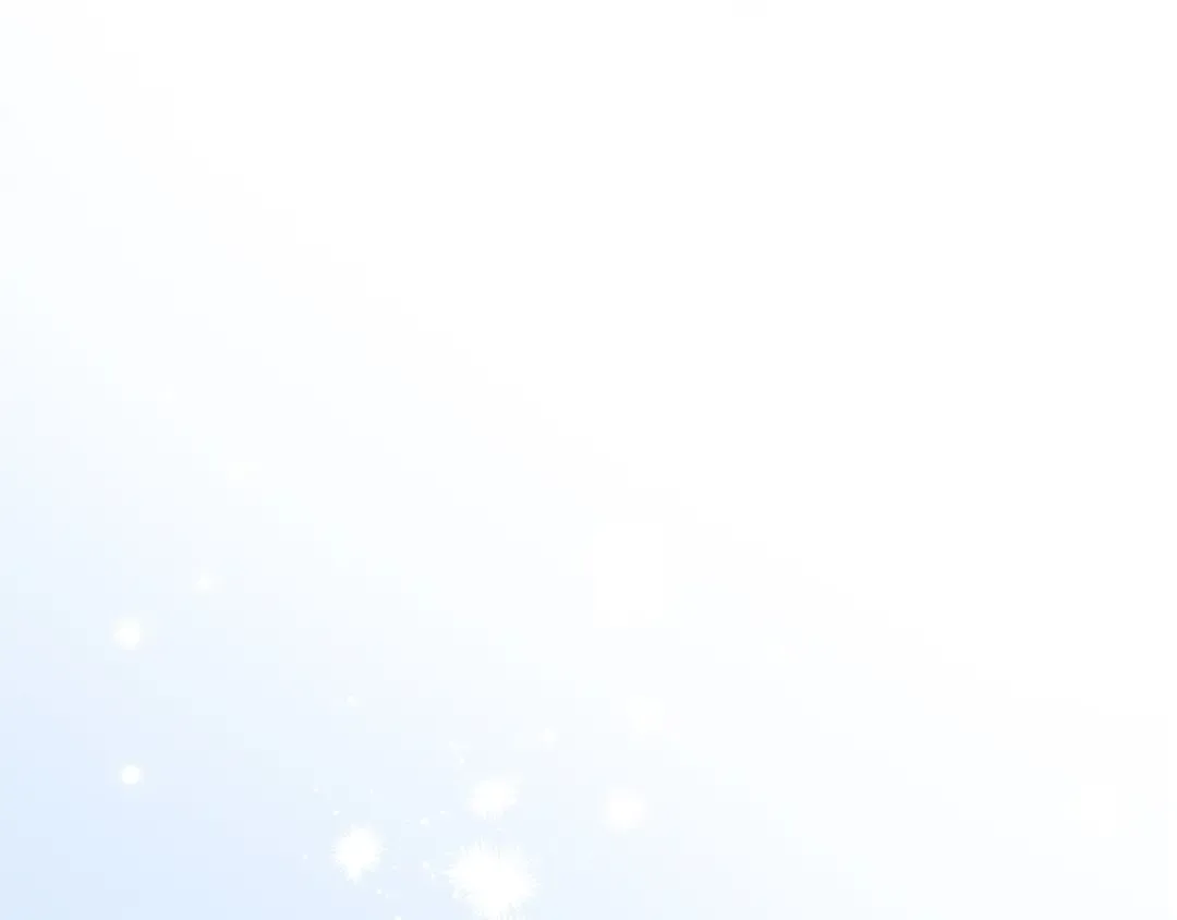 第38话 赐婚的理由 第225页