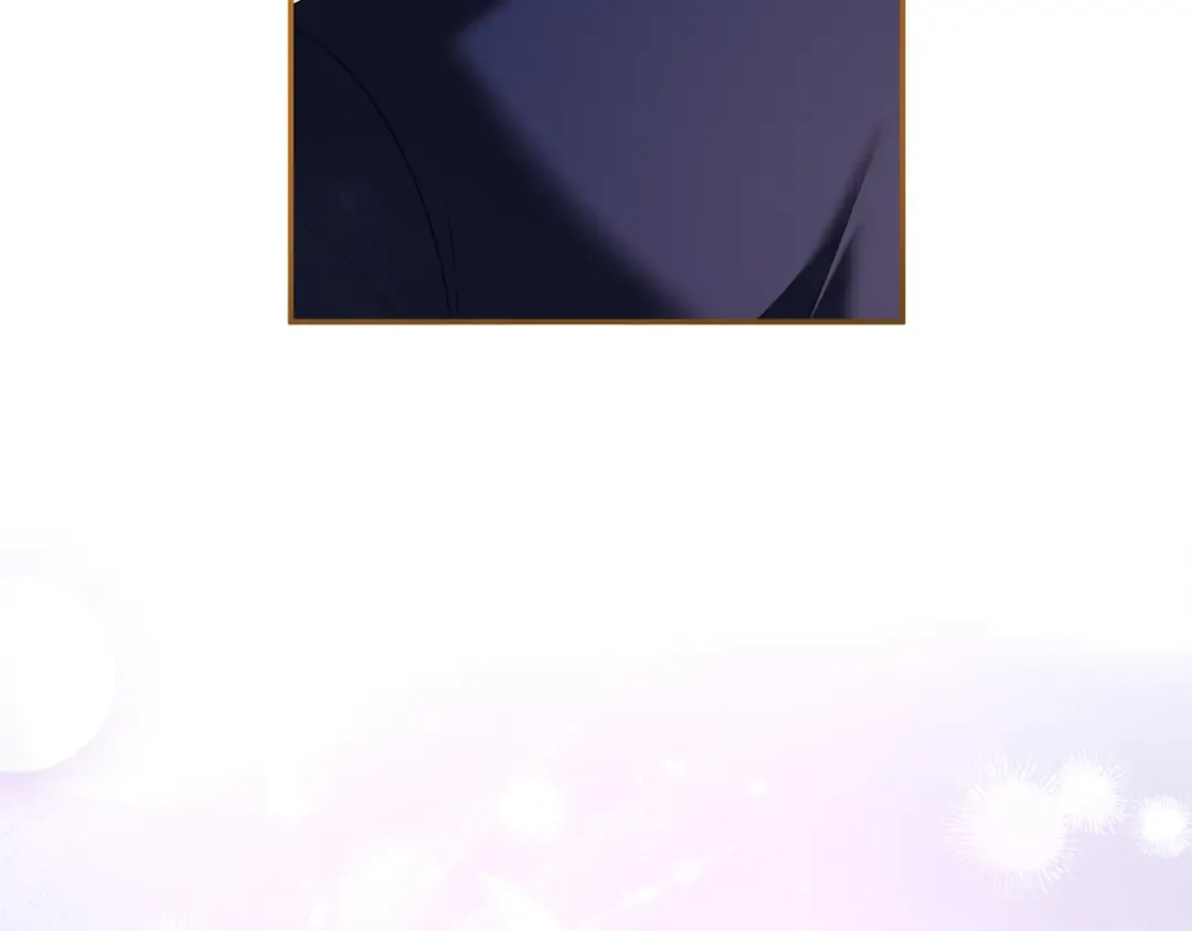第39话 鲁迪亚的心绪 第66页