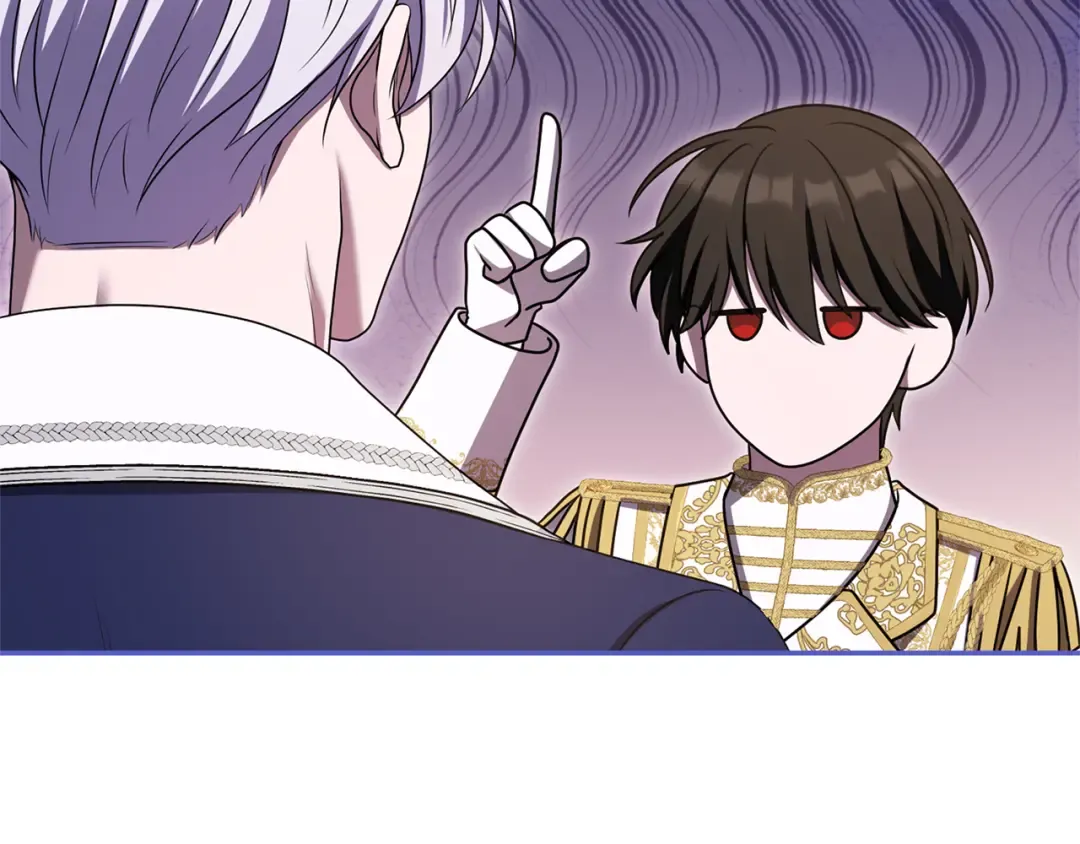 第39话 鲁迪亚的心绪 第111页