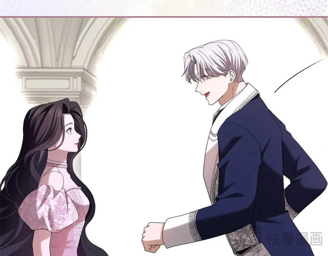 第39话 鲁迪亚的心绪 第127页