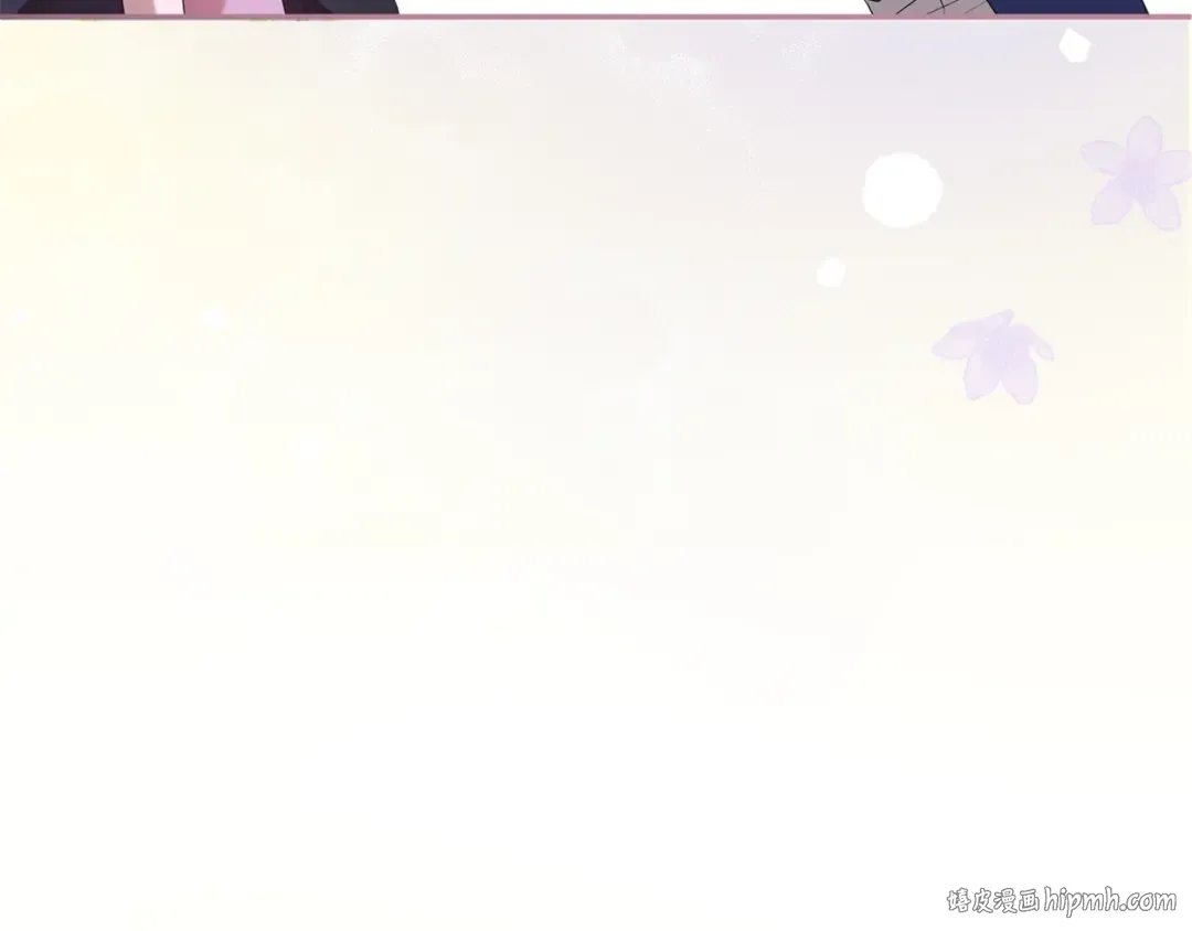 第39话 鲁迪亚的心绪 第128页