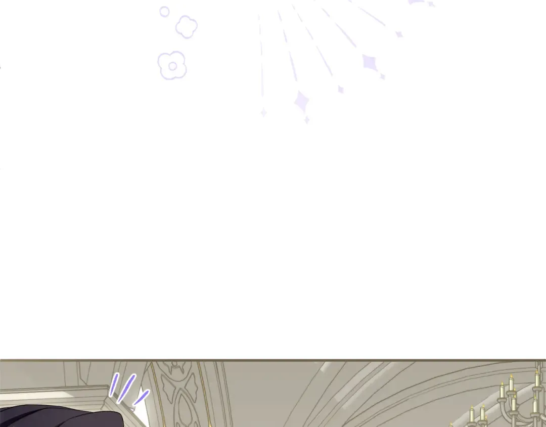 第39话 鲁迪亚的心绪 第137页