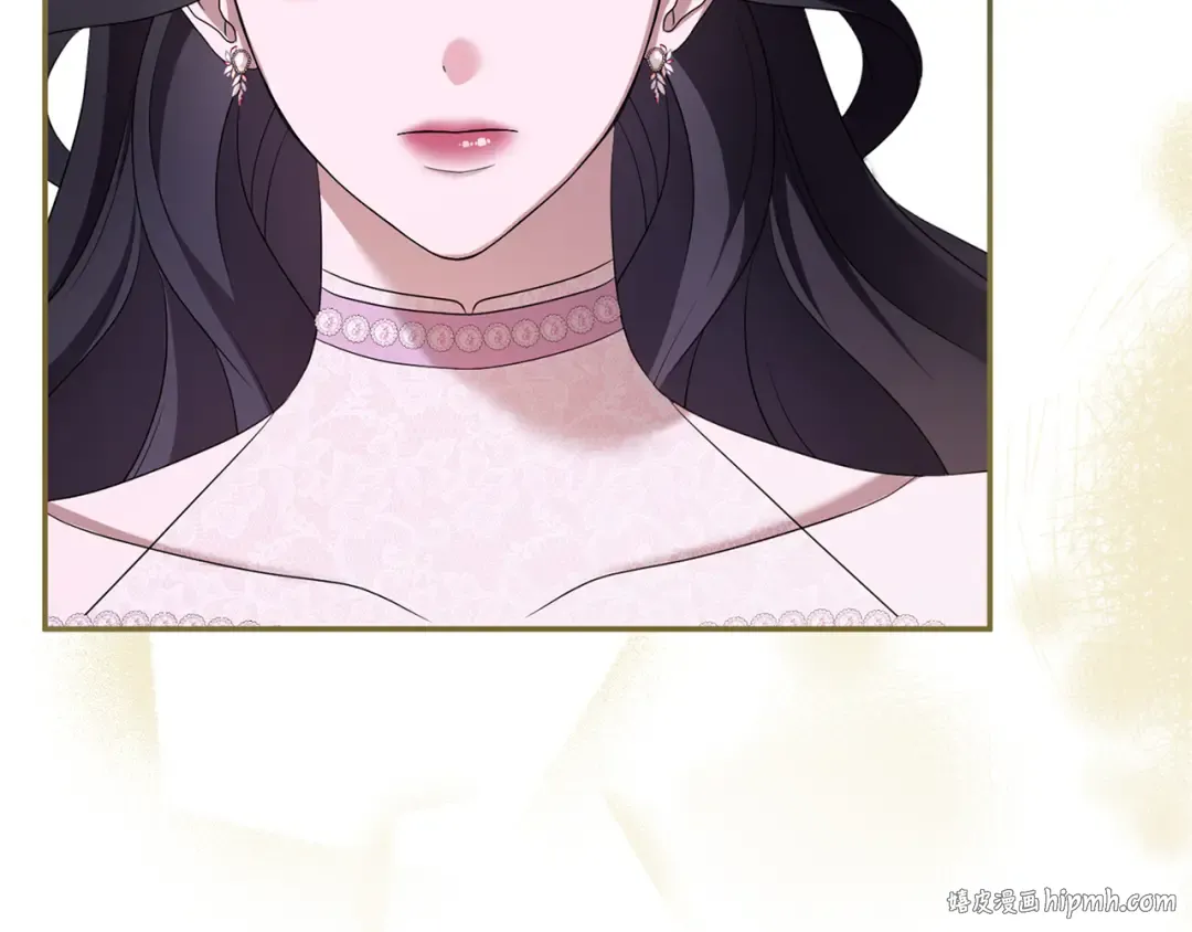 第39话 鲁迪亚的心绪 第144页