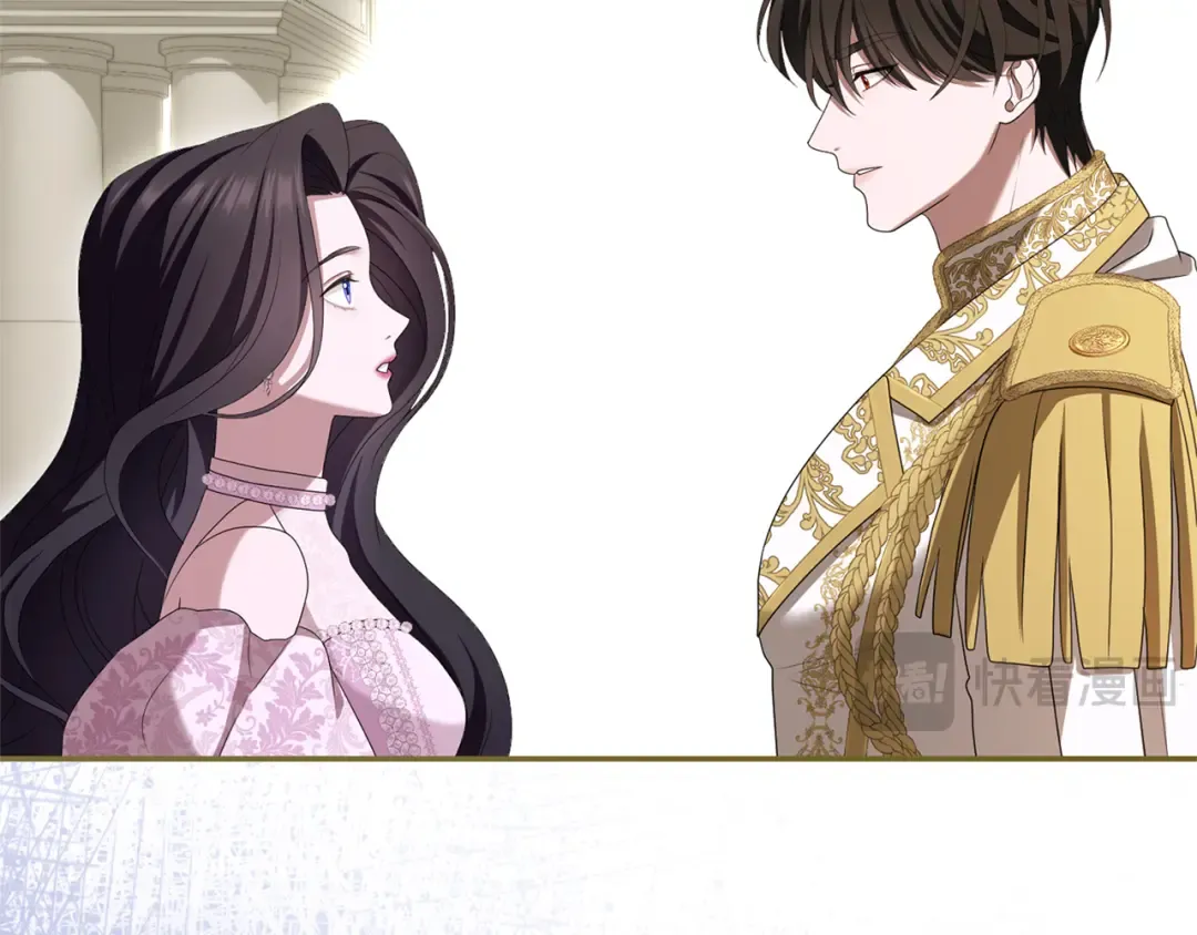 第39话 鲁迪亚的心绪 第147页