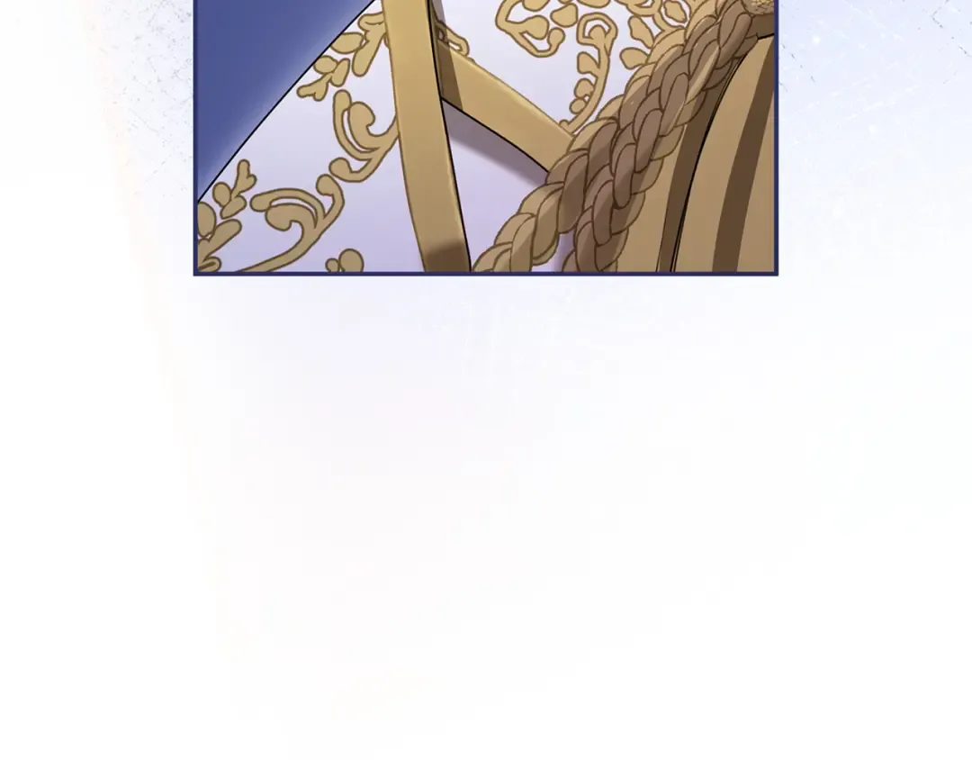 第39话 鲁迪亚的心绪 第150页