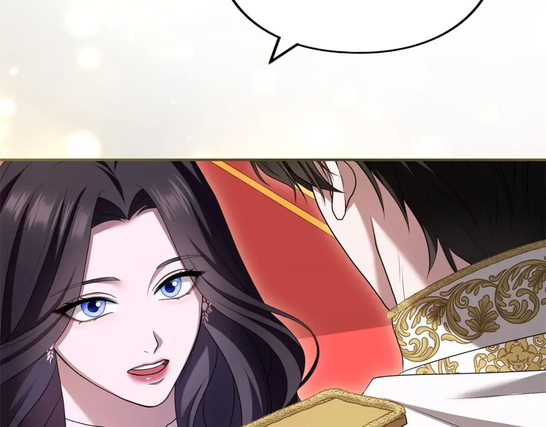 第39话 鲁迪亚的心绪 第161页