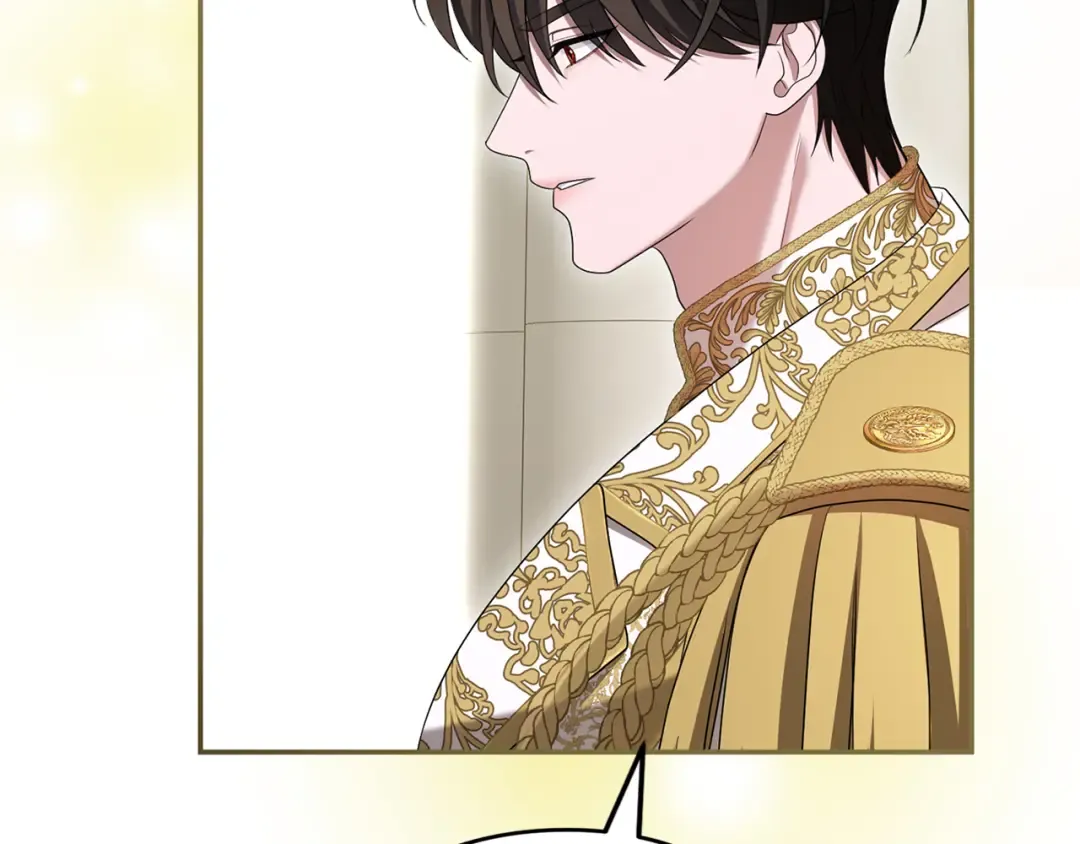 第39话 鲁迪亚的心绪 第164页