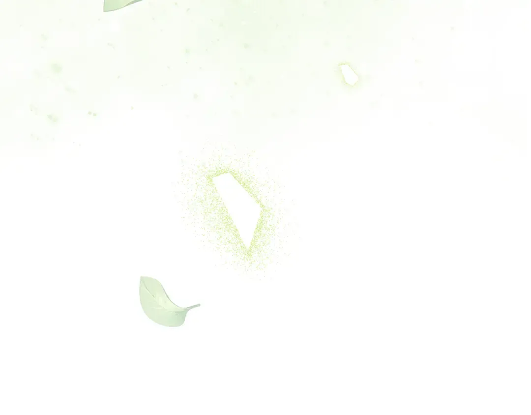 第39话 鲁迪亚的心绪 第183页