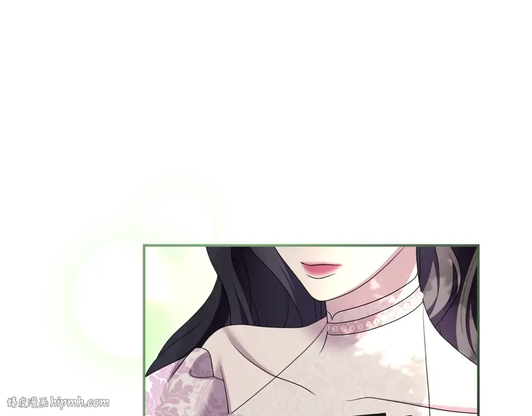 第39话 鲁迪亚的心绪 第192页