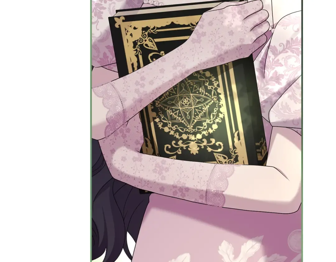 第39话 鲁迪亚的心绪 第193页