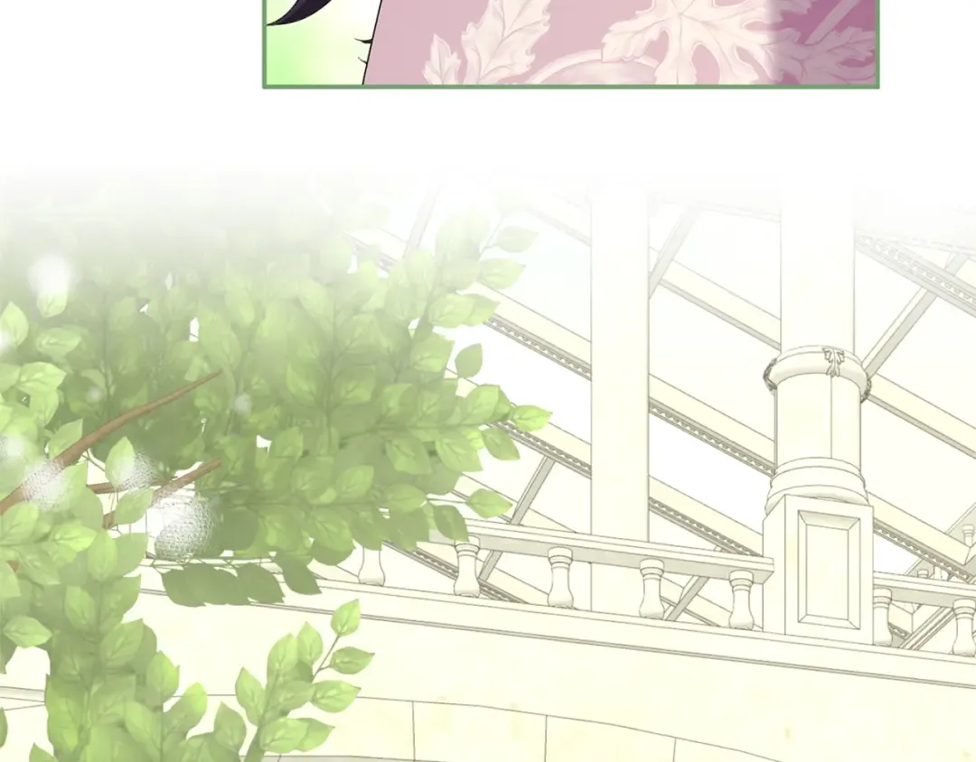 第39话 鲁迪亚的心绪 第194页
