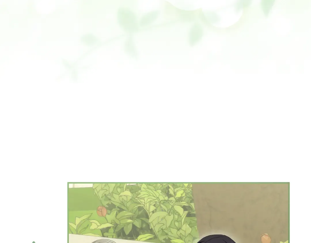 第39话 鲁迪亚的心绪 第197页